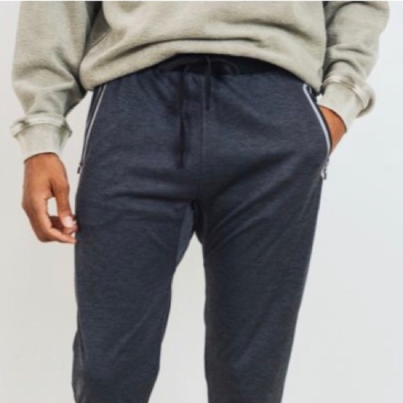 Men’s joggers - Picture 5 of 7